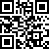 https://mehrnews.com/xYZgg