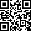 https://mehrnews.com/xrbG5