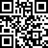 https://mehrnews.com/xp39V