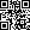 https://mehrnews.com/xpTqb
