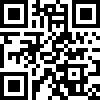 https://mehrnews.com/xQk3Y