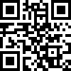 https://mehrnews.com/xYHkb