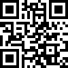 https://mehrnews.com/xZK2R