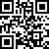 https://mehrnews.com/xNdCx