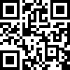 https://mehrnews.com/x32JjT