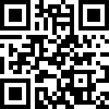 https://mehrnews.com/x9SJS