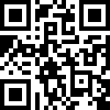 https://mehrnews.com/x379ZZ
