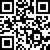 https://mehrnews.com/x32gmX