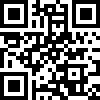 https://mehrnews.com/xNQbj