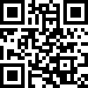 https://mehrnews.com/xF6NR