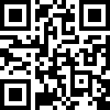 https://mehrnews.com/x374MH