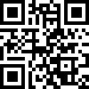 https://mehrnews.com/xYhkQ