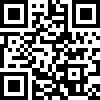 https://mehrnews.com/x38WLr