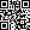 https://mehrnews.com/xQBwf