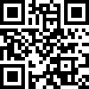 https://mehrnews.com/xRV8f