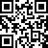 https://mehrnews.com/xnR3q