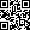 https://mehrnews.com/x38Kkp
