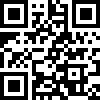 https://mehrnews.com/x34HV8