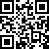 https://mehrnews.com/xrR5s