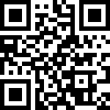 https://mehrnews.com/x3bbV3