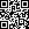 https://mehrnews.com/x38R5Z
