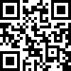 https://mehrnews.com/xXFzS