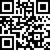https://mehrnews.com/x7nV2