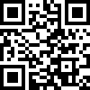 https://mehrnews.com/x37m53