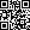 https://mehrnews.com/xdpNV