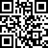 https://mehrnews.com/xZ4qQ