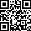 https://mehrnews.com/x35fSK