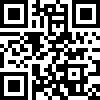 https://mehrnews.com/xrbVF