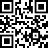 https://mehrnews.com/xsc2q