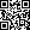 https://mehrnews.com/xFpM6