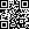 https://mehrnews.com/x3bfpv