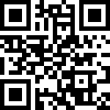 https://mehrnews.com/xcRfx