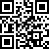 https://mehrnews.com/x3cZ4W