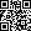 https://mehrnews.com/xY7vC