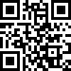 https://mehrnews.com/xZHCF