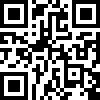 https://mehrnews.com/x32vcV