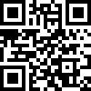 https://mehrnews.com/xR2Zm
