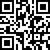 https://mehrnews.com/x33X2f