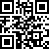 https://mehrnews.com/xFRhg