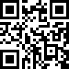 https://mehrnews.com/xYmRd