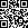 https://mehrnews.com/x32jf2