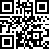 https://mehrnews.com/xxr9J