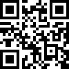 https://mehrnews.com/x9GwK