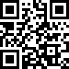 https://mehrnews.com/x3cW7W