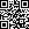 https://mehrnews.com/x39jvF