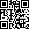 https://mehrnews.com/xwxYp